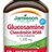 JAMIESON GLUKOZAMÍN CHONDROITÍN MSM 1300 mg tbl 1x120 ks obrázok