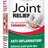 JAMIESON JOINT RELIEF tbl 1x60 ks obrázok
