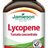 JAMIESON LYKOPÉN 10000 µg cps 1x60 ks obrázok
