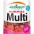 JAMIESON MULTI GUMMIES PRE ŽENY želatínové pastilky s jahodovou príchuťou 1x130 ks obrázok