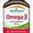 JAMIESON OMEGA-3 COMPLETE cps 1x80 ks obrázok