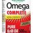 JAMIESON OMEGA COMPLETE PURE KRILL OIL cps 1x60 ks obrázok