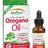 JAMIESON OREGANOVÝ OLEJ 1x25 ml obrázok