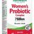 JAMIESON PROBIOTIC COMPLEX PRE ŽENY cps zmes bakteriálnych kultúr - 5 kmeňov 1x45 ks obrázok