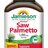 JAMIESON PROSTEASE SAW PALMETTO 125 mg cps 30+30 zadarmo (60 ks) obrázok
