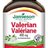 JAMIESON VALERIÁNA 400 mg tbl 1x60 ks obrázok