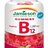 JAMIESON VITAMÍN B12 GUMMIES želatínové pastilky s malinovou príchuťou 1x70 ks obrázok