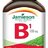 JAMIESON VITAMÍN B1 100 mg tbl 1x100 ks obrázok
