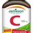 JAMIESON VITAMÍN C 1000 mg tbl 100+20 zadarmo (120 ks) obrázok