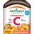 JAMIESON VITAMÍN C 500 mg broskyňa tbl na cmúľanie, 100+20 zadarmo (120 ks) obrázok