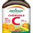 JAMIESON VITAMÍN C 500 mg mix tbl na cmúľanie, 100+20 zadarmo (120 ks) obrázok