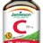 JAMIESON VITAMÍN C 500 mg tbl s postupným uvoľňovaním 1x100 ks obrázok