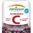 JAMIESON VITAMÍN C + IMMUNE SHIELD GUMMIES pastilky s príchuťou bazy 1x60 ks obrázok