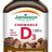 JAMIESON VITAMÍN D3 1000 IU ČOKOLÁDA tbl na cmúľanie 1x100 ks obrázok