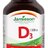 JAMIESON VITAMÍN D3 1000 IU cps (mäkké gélové kapsuly) 1x90 ks obrázok