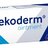 Jekoderm ointment masť, kokosová vôňa 1x25 g obrázok