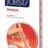 JOBST OPAQUE kompresívne lýtkové pančuchy I.KT, so zatvorenou špičkou, čierne, veľ. III., 1x1 pár obrázok