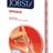 JOBST OPAQUE kompresívne lýtkové pančuchy II.KT, s otvorenou špičkou, telové, veľ. III., 1x1 pár obrázok