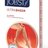 JOBST ULTRA SHEER kompresívne lýtkové pančuchy II.KT, s otvorenou špičkou, telové, veľ. IV., 1x1 pár obrázok