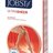JOBST ULTRA SHEER kompresívne stehenné pančuchy II.KT, s lemom, s otvorenou špičkou, telové, veľ. VI., 1x1 pár obrázok