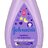 Johnson's Bedtime kúpeľ pre dobrý spánok (inov.2019) 1x500 ml obrázok