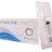 JOYFLEX ONE inj 2% roztok hyaluronátu sodného (80 mg/4ml) 1x4 ml obrázok