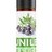 JUNILEX gulička na herpes balzam 1x10 ml obrázok