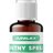 JUNILEX Ústny sprej na afty, kútiky a herpes 1x25 ml obrázok