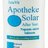 JutaVit Apotheke Solar After Sun balzam po opaľovaní 1x200 ml obrázok