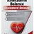JutaVit Cholesterol Balance tbl 1x60 ks obrázok