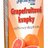 JutaVit Grapefruitové kvapky 1x30 ml obrázok