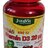 JutaVit Gumkáči Vitamín D3 20 µg Kids tbl (gumené medvedíky) 1x60 ks obrázok