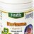 JutaVit Kurkuma + Vitamín E tbl 1x60 ks obrázok