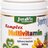 JutaVit Multivitamín Komplex pre dospelých tbl 1x45 ks obrázok
