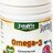 JutaVit Omega-3 cps 1x30 ks obrázok
