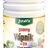 JutaVit Vápnik 500 mg + D3 tbl 1x50 ks obrázok