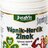 JutaVit Vápnik Horčík Zinok tbl 1x90 ks obrázok