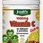 JutaVit Vitamín C 1000 mg so šípkami a acerolou tbl (extra) 1x100 ks obrázok