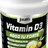 JutaVit Vitamín D3 4000 IU (100 μg) Forte Oliva mäkké kapsuly 1x100 ks obrázok