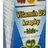 JutaVit Vitamín D3 kvapky - kids 1x30 ml obrázok