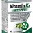 JutaVit Vitamín K2 120 µg, D3 2200 IU, K1 700 µg mäkké kapsuly 1x60 ks obrázok