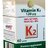 JutaVit Vitamín K2 prírodný 120 µg tbl 1x60 ks obrázok