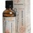 JUVAMED Aktívne trávenie bylinné kvapky 1x50 ml obrázok