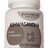 JUVAMED ASHWAGANDHA cps 1x60 ks obrázok