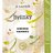 JUVAMED ECHINACEA PURPUROVÁ - KVET bylinný čaj sypaný 1x30 g obrázok