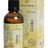 JUVAMED Ginko bylinné kvapky 1x50 ml obrázok