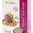 JUVAMED Healthy Food PESTREC MARIÁNSKY-DRVENÝ PLOD bylinná sypaná zmes 1x300 g obrázok