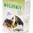 JUVAMED IBIŠ LEKÁRSKY - LIST bylinný čaj sypaný 1x40 g obrázok