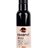JUVAMED KONOPNÝ OLEJ 100 % za studena lisovaný 1x250 ml obrázok