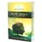 JUVAMED MATÉ GREEN ČAJ sypaný 1x50 g obrázok